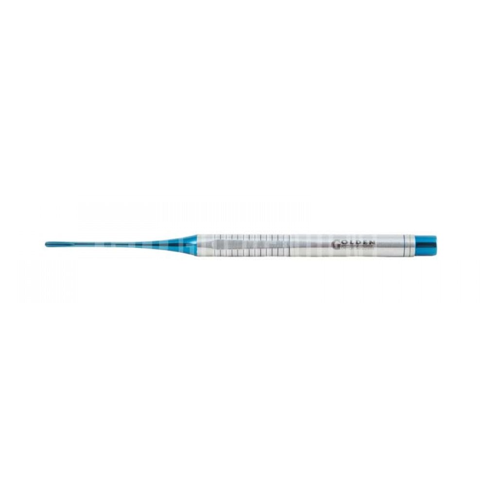 Dental Proximators Luxating Elevator Set - GoldenDent - GoldenDent